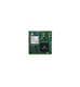 Microchip Technology ATSAMA5D27-WLSOM21