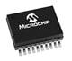 Microchip Technology AVR16LA20-E/SS