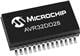 Microchip Technology AVR32DD28T-E/SS
