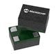 Microchip Technology DSA6331JI1DB-075.0000TVAO