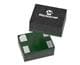 Microchip Technology DSA6301MI2CB-050.0000TVAO