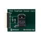Microchip Technology DSC-PROG-7050