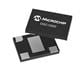 Microchip Technology DSC1502AE1A-156M2500