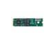 Microchip Technology EV04S36A