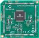 Microchip Technology EV19G29A