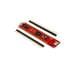 Microchip Technology EV33V87A