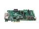 Microchip Technology EV34F18A