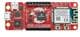 Microchip Technology EV75S95A