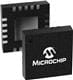 Microchip Technology MCP47CMB24-E/ML