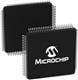 Microchip Technology ATSAM4S16CA-AUR