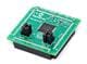 Microchip Technology MA180035
