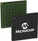 Microchip Technology DS31408GN2