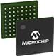 Microchip Technology ZL30132GGG2