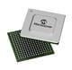Microchip Technology LAN8022-V/3HW