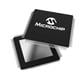 Microchip Technology LAN8814D-I/ZMX