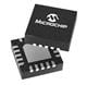 Microchip Technology MCP2222T-I/REB