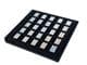 Microchip Technology MSC010SDA120D/T
