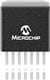 Microchip Technology MSC060SMA070SA