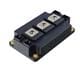 Microchip Technology MSCSM330AM07CD3NG