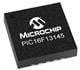 Microchip Technology PIC16F13145T-I/REB