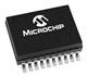 Microchip Technology PIC16F13244-E/SS