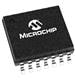 Microchip Technology PIC16F17525-E/ST