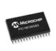 Microchip Technology PIC18F26Q83T-I/SO