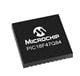 Microchip Technology PIC18F47Q84T-I/NHX