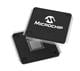 Microchip Technology PIC32CK1025SG01144-E/4KB