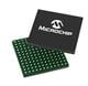 Microchip Technology PIC32CK1025SG01144-E/HQB