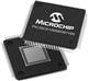 Microchip Technology PIC32CK1025SG01100-I/4SB-SL3