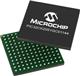 Microchip Technology PIC32CK2051GC01144-I/HQB