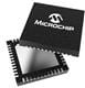 Microchip Technology PIC32CM3204JH00048T-I/U5B