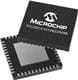 Microchip Technology PIC32CX1012BZ25048-I/MYX