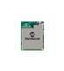 Microchip Technology PIC32WM-BZ6602CE-I