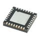 Microchip Technology PD69210R-035500