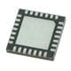 Microchip Technology dsPIC33EP16GS502-I/MM