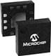 Microchip Technology MCP3465RT-E/SFX