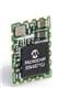 Microchip Technology RN4871U-V/RM118