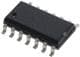 Microchip Technology PIC16F1615T-I/SL