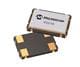 Microchip Technology VCC1A-B3F-2M00000000