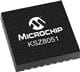 Microchip Technology AVR32DU32-I/RXB