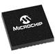 Microchip Technology LAN8770RT-V/5KX