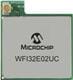 Microchip Technology WFI32E02UE-I