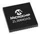 Microchip Technology ZL30642ALDG1S