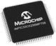 Microchip Technology dsPIC33CK256MP708-I/PT