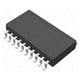 Microchip Technology PIC16F1619T-I/SS