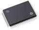 Microchip Technology PIC32MX350F256L-I/PT