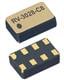Micro Crystal RV-3028-C8-32.768kHz-1PPM-TA-QA