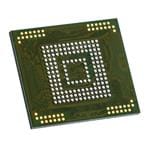 Micron MTFC8GAKAJCN-4M IT Enlarged Image